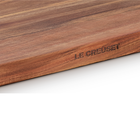 Wooden Acacia Carving Board